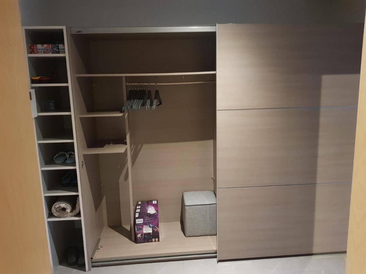 Ivy'S Corner Apartman Luxemburg Kültér fotó
